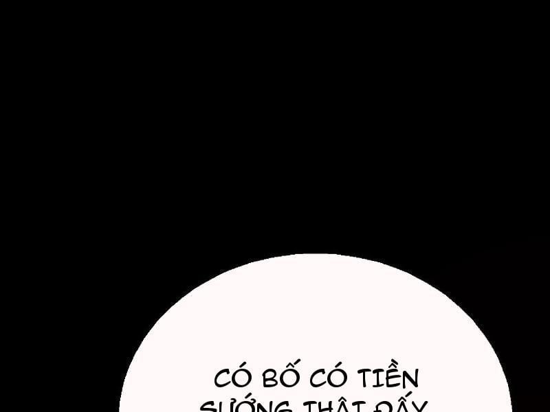 Quỷ Dị Khôi Phục: Ta Có Thể Hóa Thân Thành Đại Yêu: Chapter 146