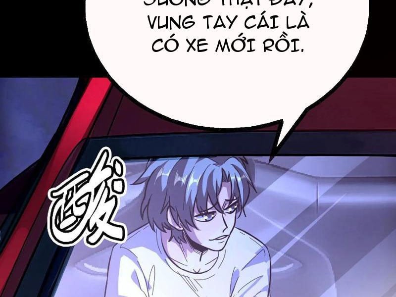 Quỷ Dị Khôi Phục: Ta Có Thể Hóa Thân Thành Đại Yêu: Chapter 146