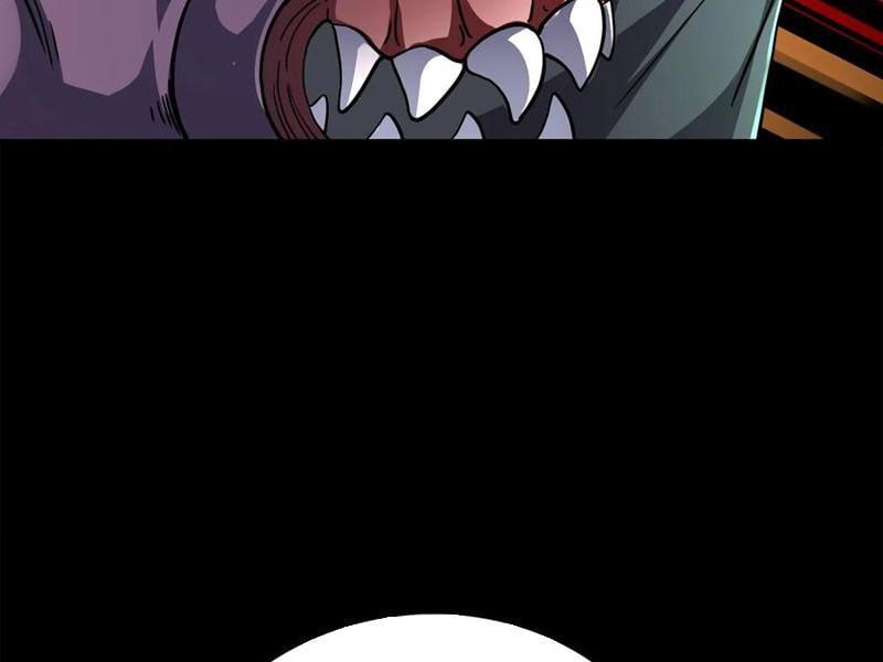 Quỷ Dị Khôi Phục: Ta Có Thể Hóa Thân Thành Đại Yêu: Chapter 146