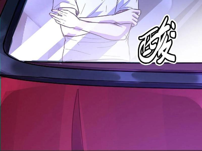 Quỷ Dị Khôi Phục: Ta Có Thể Hóa Thân Thành Đại Yêu: Chapter 146