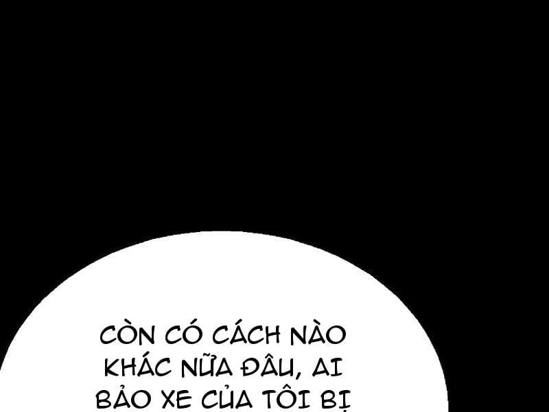 Quỷ Dị Khôi Phục: Ta Có Thể Hóa Thân Thành Đại Yêu: Chapter 146