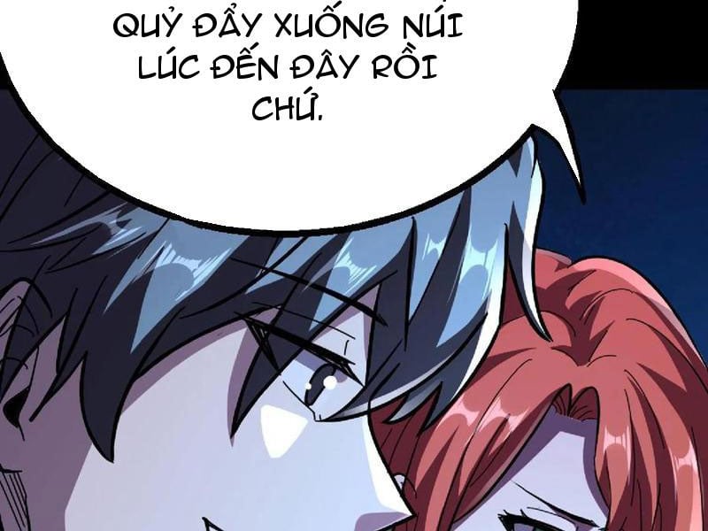 Quỷ Dị Khôi Phục: Ta Có Thể Hóa Thân Thành Đại Yêu: Chapter 146