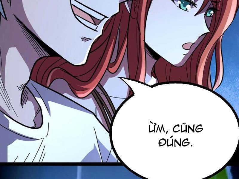 Quỷ Dị Khôi Phục: Ta Có Thể Hóa Thân Thành Đại Yêu: Chapter 146