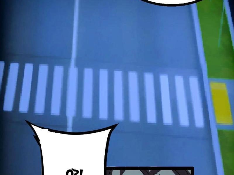 Quỷ Dị Khôi Phục: Ta Có Thể Hóa Thân Thành Đại Yêu: Chapter 146