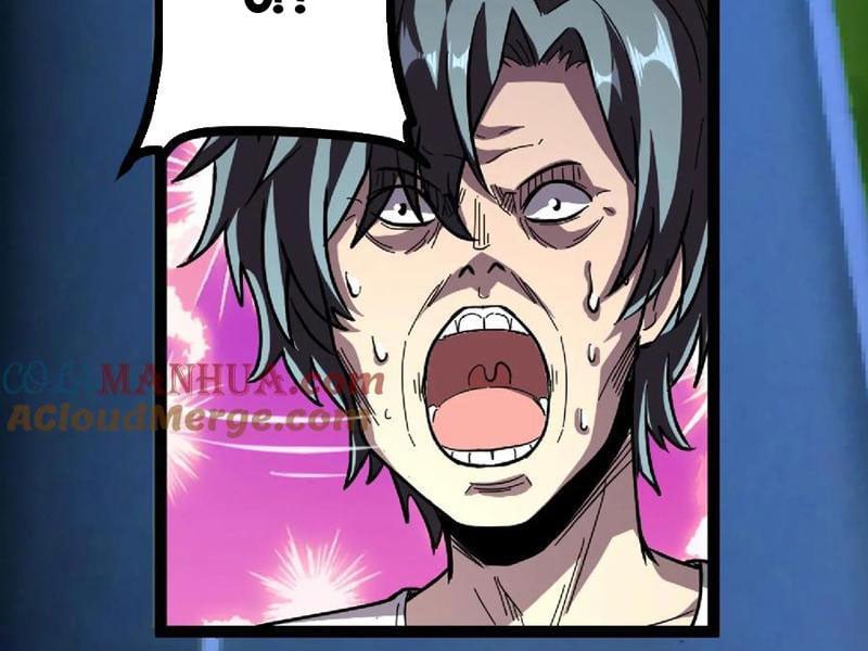 Quỷ Dị Khôi Phục: Ta Có Thể Hóa Thân Thành Đại Yêu: Chapter 146