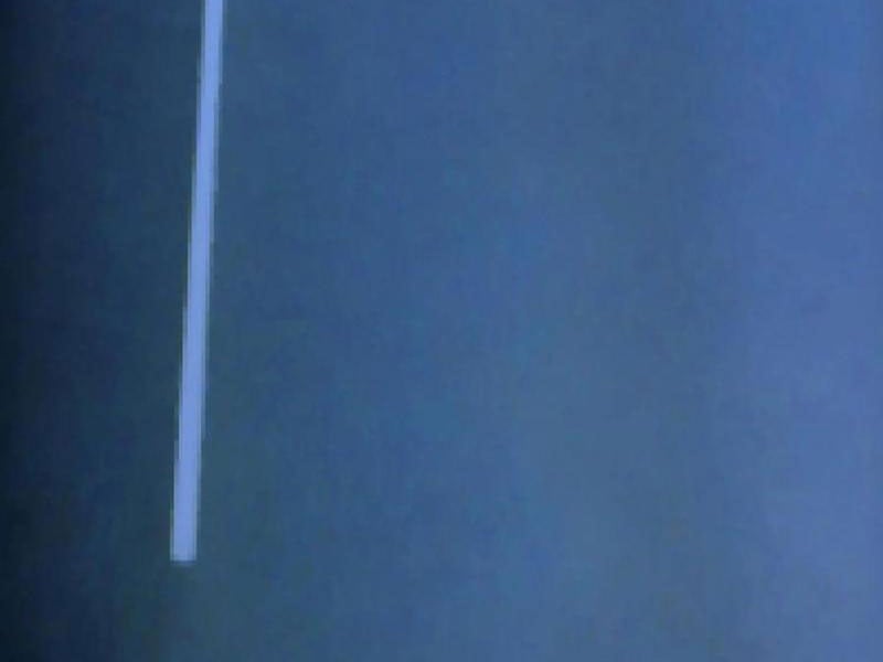 Quỷ Dị Khôi Phục: Ta Có Thể Hóa Thân Thành Đại Yêu: Chapter 146