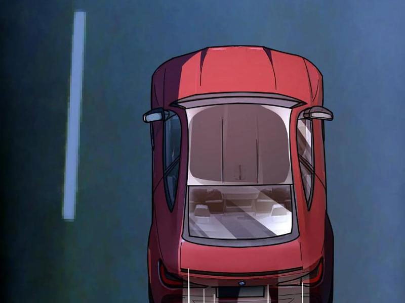 Quỷ Dị Khôi Phục: Ta Có Thể Hóa Thân Thành Đại Yêu: Chapter 146