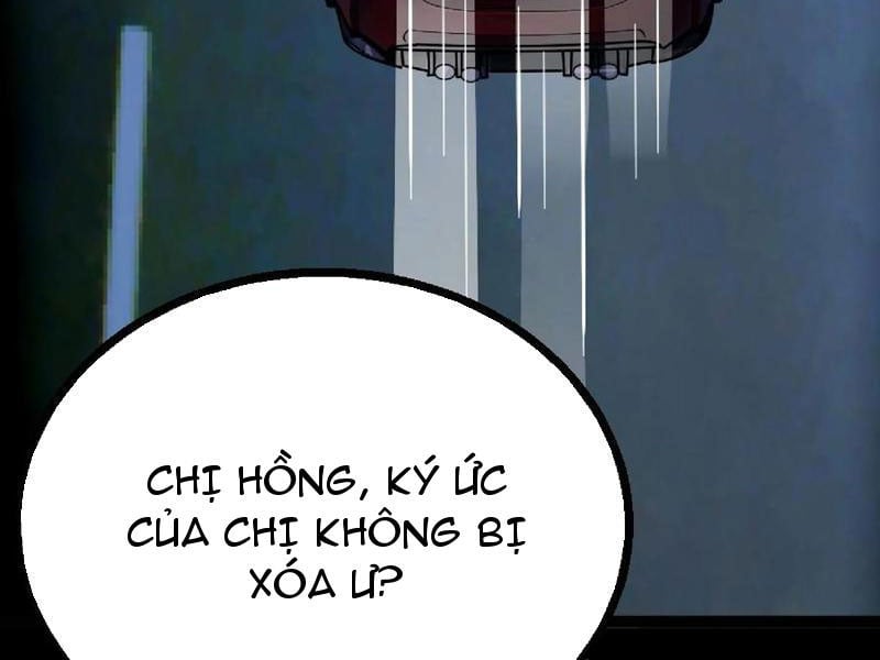 Quỷ Dị Khôi Phục: Ta Có Thể Hóa Thân Thành Đại Yêu: Chapter 146