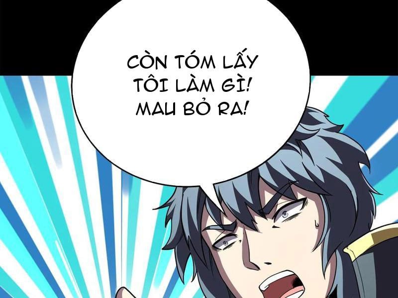 Quỷ Dị Khôi Phục: Ta Có Thể Hóa Thân Thành Đại Yêu: Chapter 146