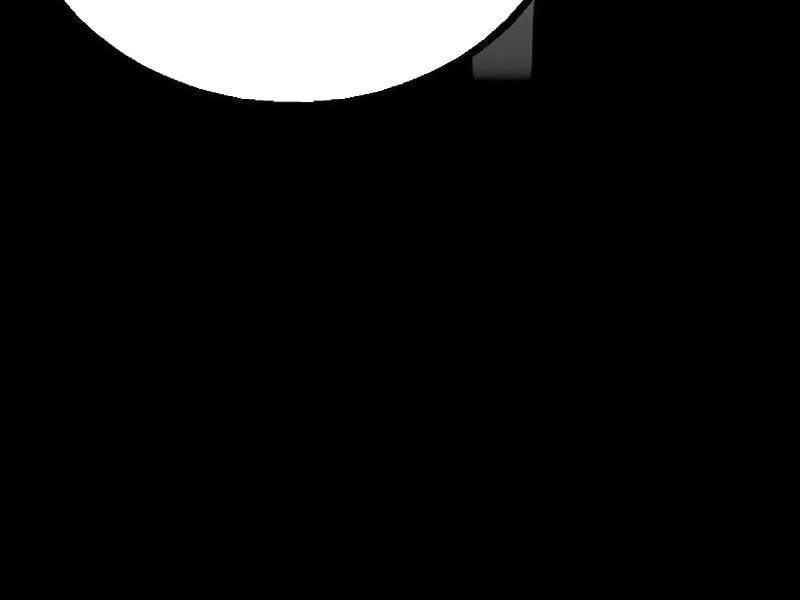 Quỷ Dị Khôi Phục: Ta Có Thể Hóa Thân Thành Đại Yêu: Chapter 146