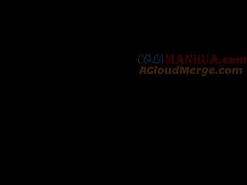 Quỷ Dị Khôi Phục: Ta Có Thể Hóa Thân Thành Đại Yêu: Chapter 146