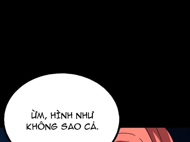 Quỷ Dị Khôi Phục: Ta Có Thể Hóa Thân Thành Đại Yêu: Chapter 146