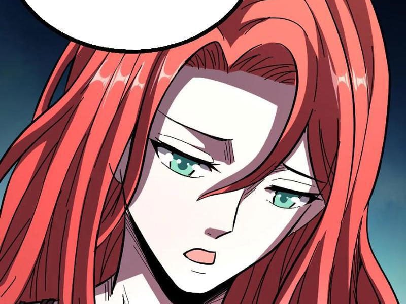 Quỷ Dị Khôi Phục: Ta Có Thể Hóa Thân Thành Đại Yêu: Chapter 146