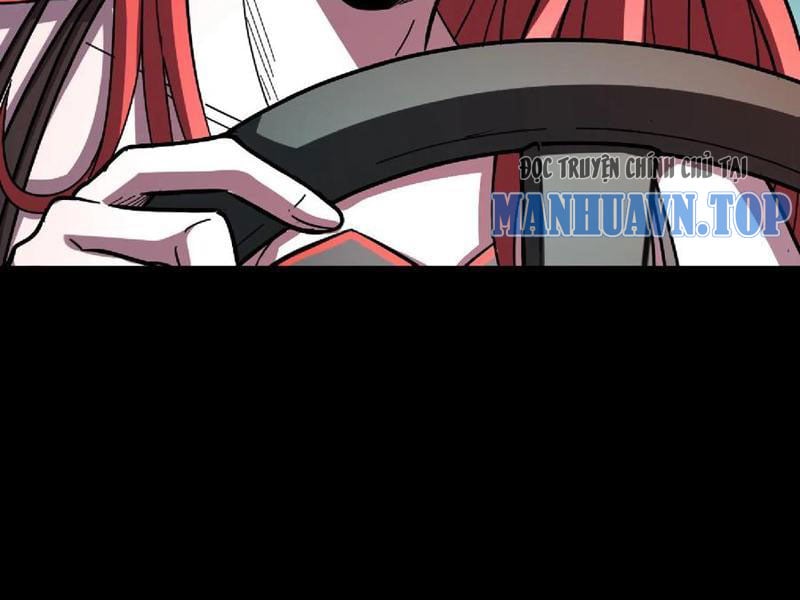 Quỷ Dị Khôi Phục: Ta Có Thể Hóa Thân Thành Đại Yêu: Chapter 146