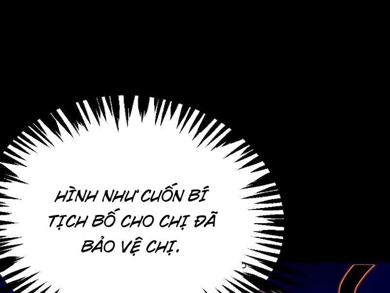 Quỷ Dị Khôi Phục: Ta Có Thể Hóa Thân Thành Đại Yêu: Chapter 146