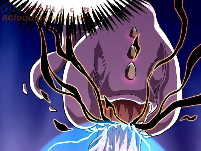 Quỷ Dị Khôi Phục: Ta Có Thể Hóa Thân Thành Đại Yêu: Chapter 146