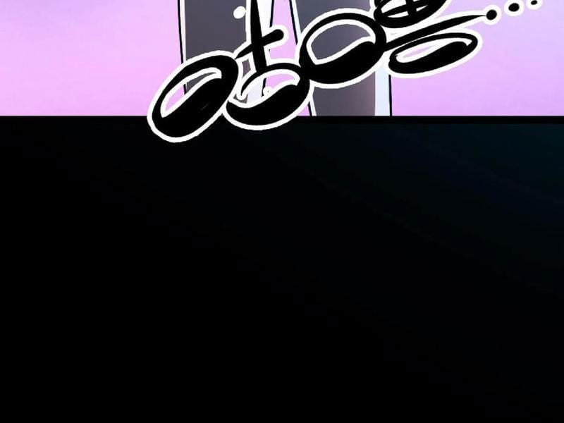 Quỷ Dị Khôi Phục: Ta Có Thể Hóa Thân Thành Đại Yêu: Chapter 146