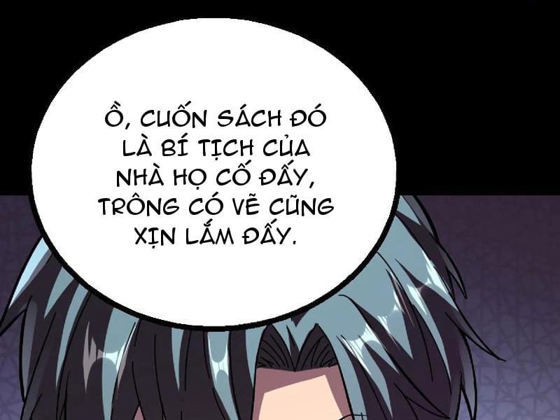 Quỷ Dị Khôi Phục: Ta Có Thể Hóa Thân Thành Đại Yêu: Chapter 146