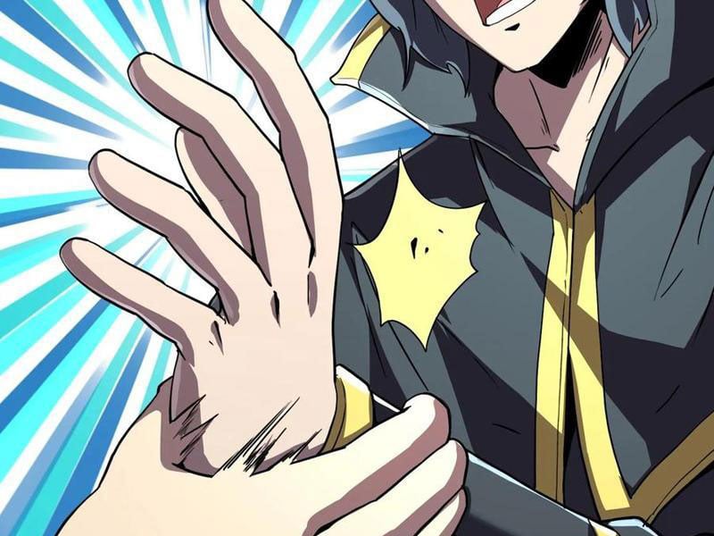 Quỷ Dị Khôi Phục: Ta Có Thể Hóa Thân Thành Đại Yêu: Chapter 146