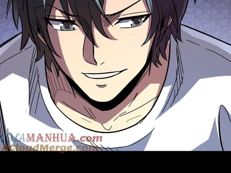 Quỷ Dị Khôi Phục: Ta Có Thể Hóa Thân Thành Đại Yêu: Chapter 146