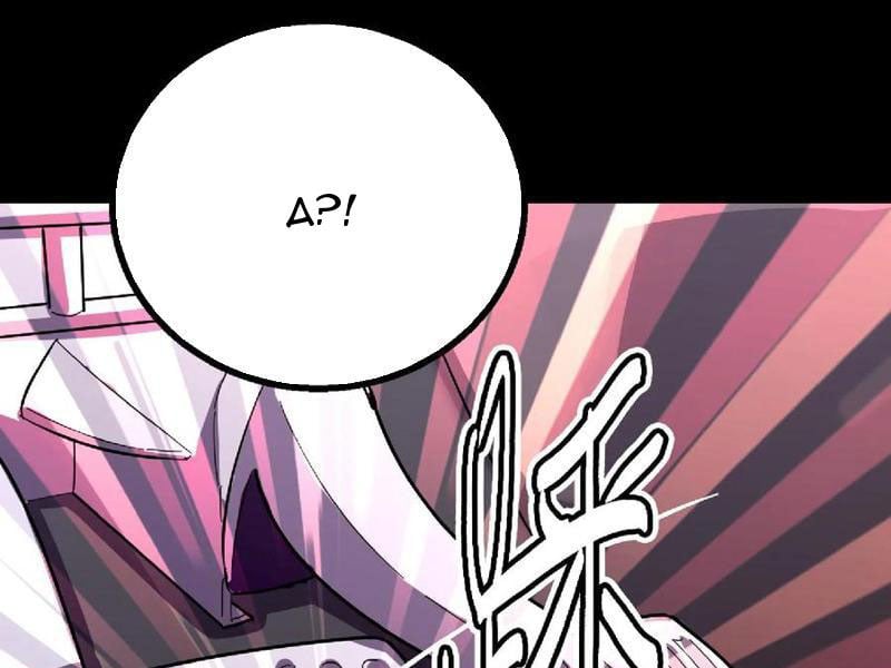 Quỷ Dị Khôi Phục: Ta Có Thể Hóa Thân Thành Đại Yêu: Chapter 146