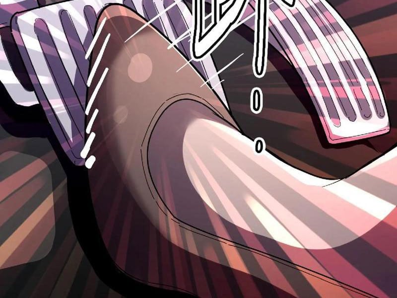 Quỷ Dị Khôi Phục: Ta Có Thể Hóa Thân Thành Đại Yêu: Chapter 146