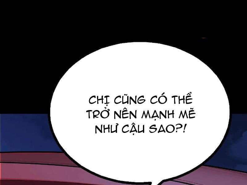 Quỷ Dị Khôi Phục: Ta Có Thể Hóa Thân Thành Đại Yêu: Chapter 146