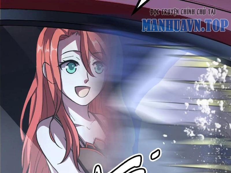 Quỷ Dị Khôi Phục: Ta Có Thể Hóa Thân Thành Đại Yêu: Chapter 146