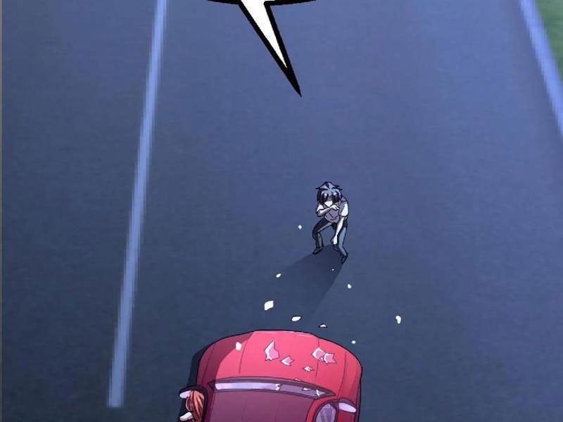 Quỷ Dị Khôi Phục: Ta Có Thể Hóa Thân Thành Đại Yêu: Chapter 146