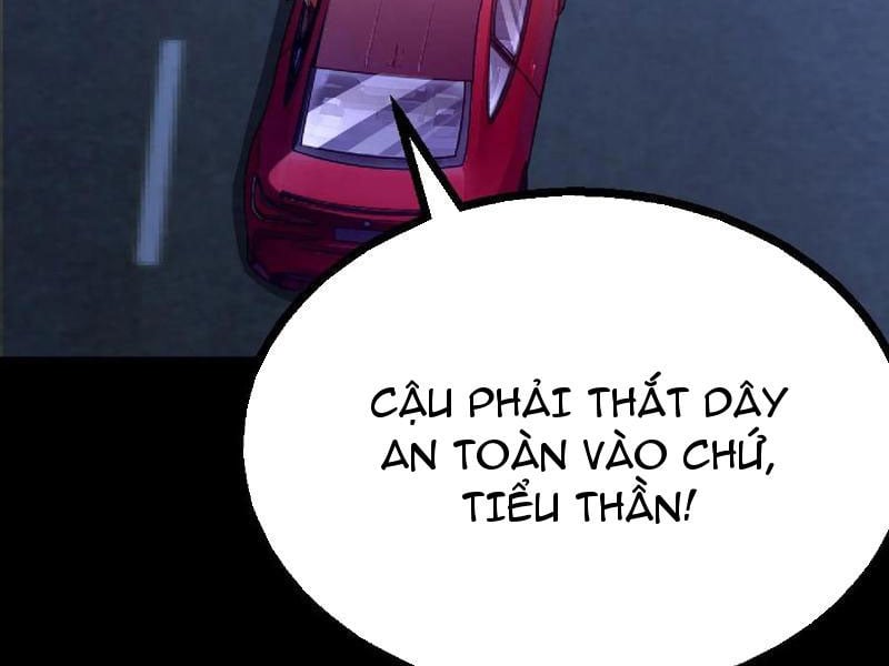 Quỷ Dị Khôi Phục: Ta Có Thể Hóa Thân Thành Đại Yêu: Chapter 146