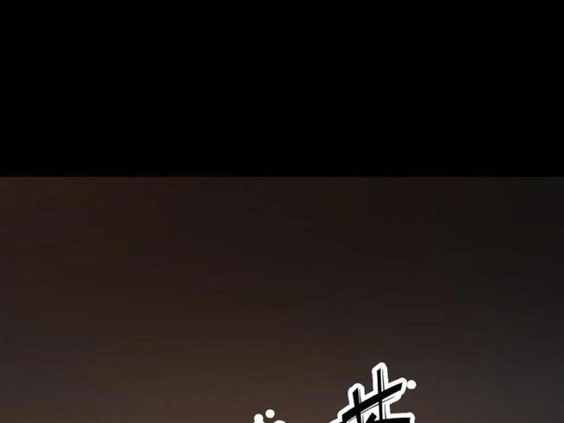 Quỷ Dị Khôi Phục: Ta Có Thể Hóa Thân Thành Đại Yêu: Chapter 147