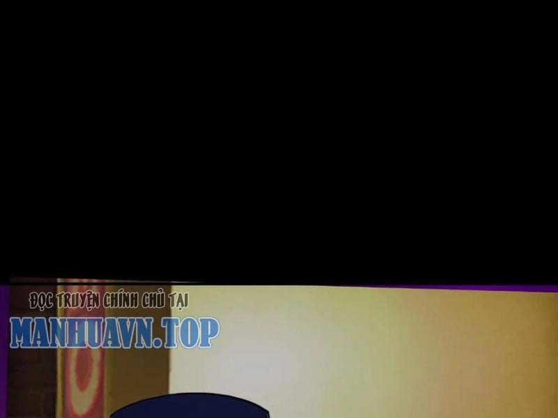 Quỷ Dị Khôi Phục: Ta Có Thể Hóa Thân Thành Đại Yêu: Chapter 147