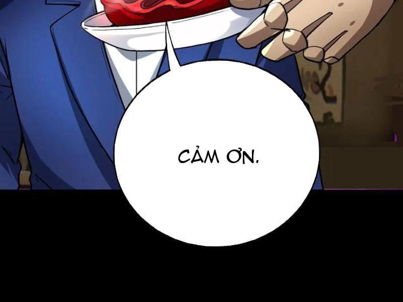 Quỷ Dị Khôi Phục: Ta Có Thể Hóa Thân Thành Đại Yêu: Chapter 147