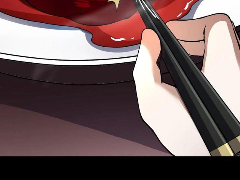 Quỷ Dị Khôi Phục: Ta Có Thể Hóa Thân Thành Đại Yêu: Chapter 147