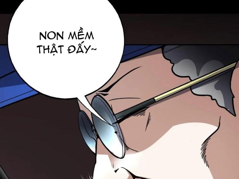 Quỷ Dị Khôi Phục: Ta Có Thể Hóa Thân Thành Đại Yêu: Chapter 147