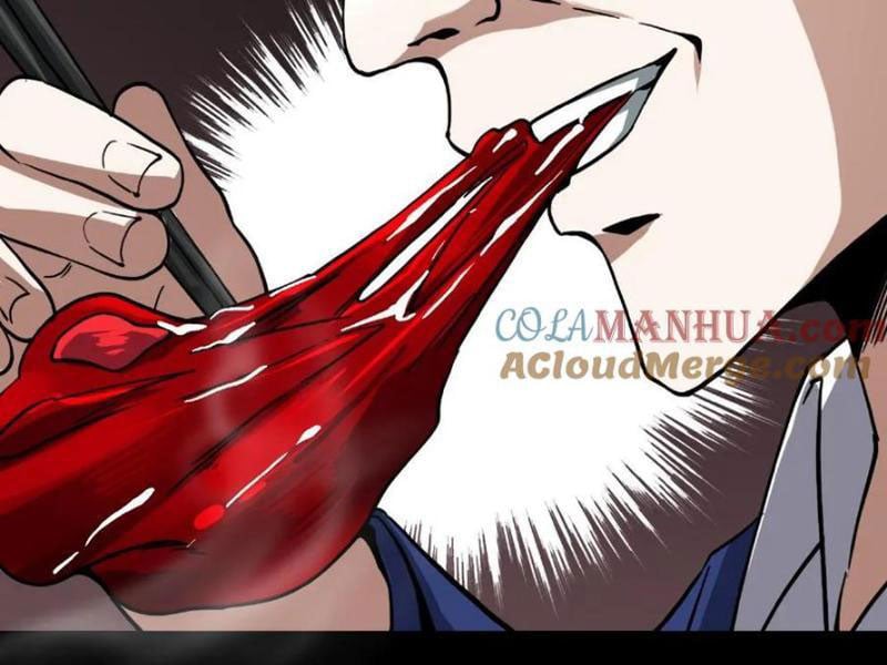 Quỷ Dị Khôi Phục: Ta Có Thể Hóa Thân Thành Đại Yêu: Chapter 147