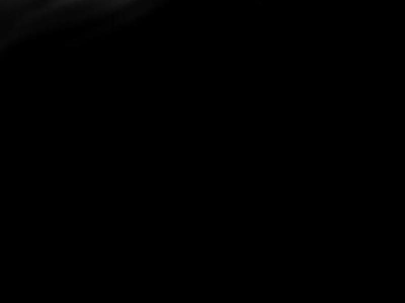 Quỷ Dị Khôi Phục: Ta Có Thể Hóa Thân Thành Đại Yêu: Chapter 147