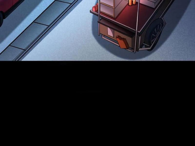 Quỷ Dị Khôi Phục: Ta Có Thể Hóa Thân Thành Đại Yêu: Chapter 147