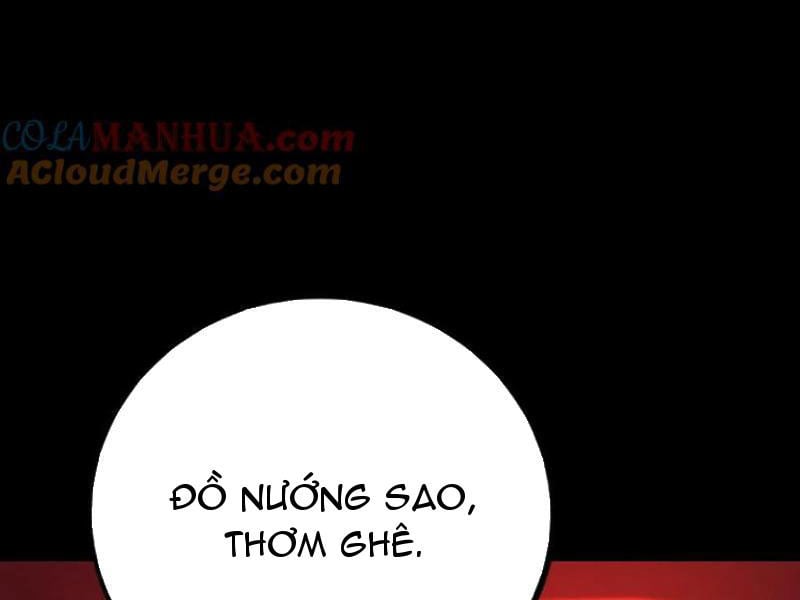 Quỷ Dị Khôi Phục: Ta Có Thể Hóa Thân Thành Đại Yêu: Chapter 147
