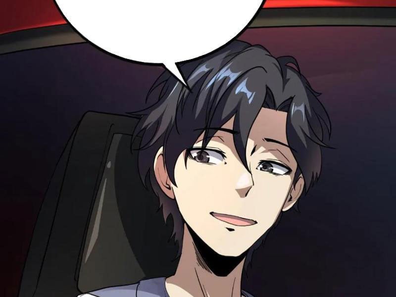 Quỷ Dị Khôi Phục: Ta Có Thể Hóa Thân Thành Đại Yêu: Chapter 147