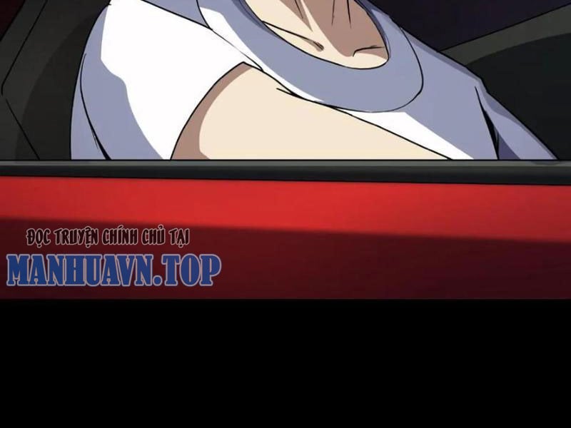 Quỷ Dị Khôi Phục: Ta Có Thể Hóa Thân Thành Đại Yêu: Chapter 147