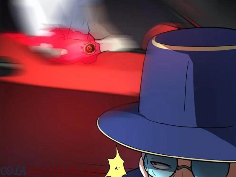 Quỷ Dị Khôi Phục: Ta Có Thể Hóa Thân Thành Đại Yêu: Chapter 147