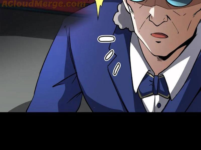 Quỷ Dị Khôi Phục: Ta Có Thể Hóa Thân Thành Đại Yêu: Chapter 147