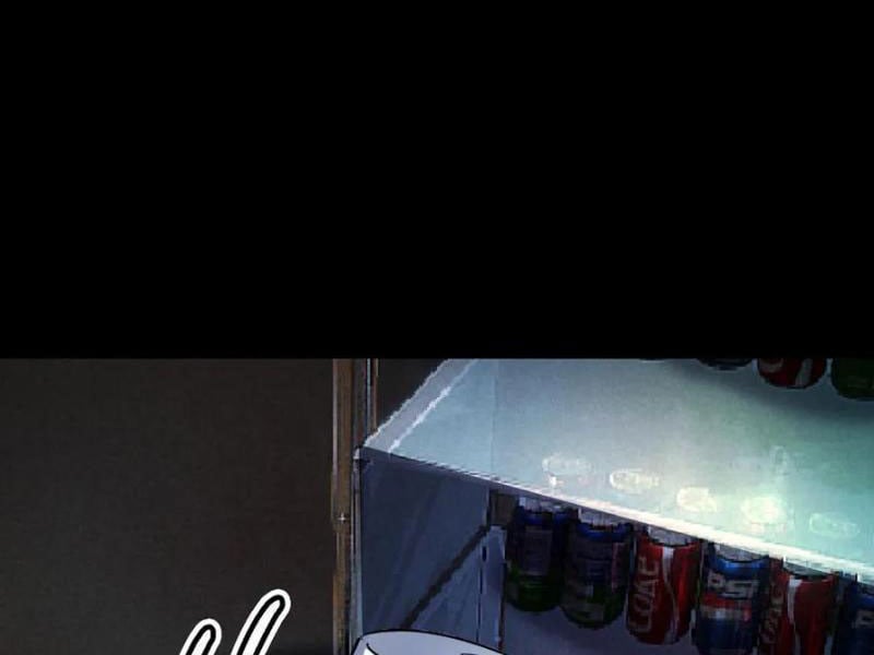 Quỷ Dị Khôi Phục: Ta Có Thể Hóa Thân Thành Đại Yêu: Chapter 147