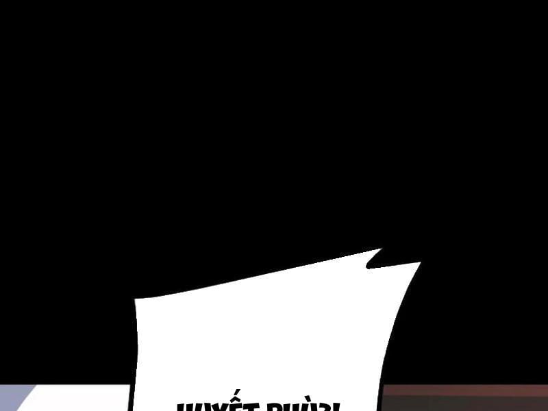 Quỷ Dị Khôi Phục: Ta Có Thể Hóa Thân Thành Đại Yêu: Chapter 147