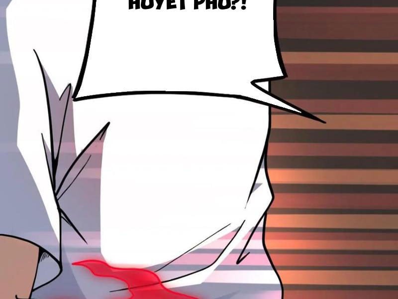 Quỷ Dị Khôi Phục: Ta Có Thể Hóa Thân Thành Đại Yêu: Chapter 147