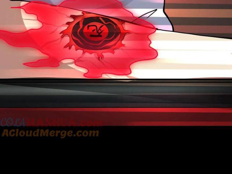 Quỷ Dị Khôi Phục: Ta Có Thể Hóa Thân Thành Đại Yêu: Chapter 147