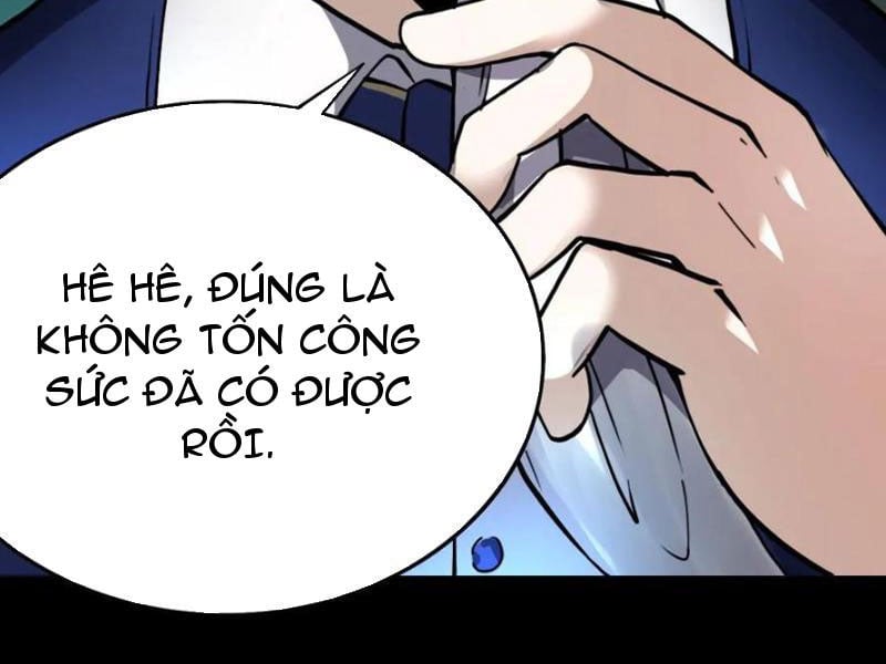 Quỷ Dị Khôi Phục: Ta Có Thể Hóa Thân Thành Đại Yêu: Chapter 147