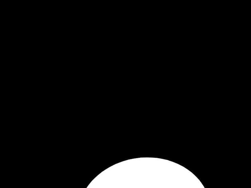 Quỷ Dị Khôi Phục: Ta Có Thể Hóa Thân Thành Đại Yêu: Chapter 147