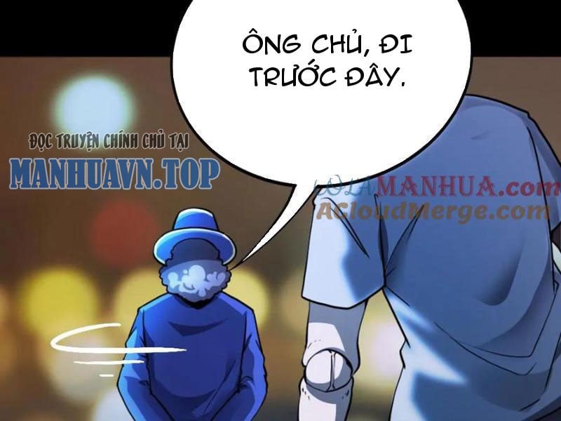 Quỷ Dị Khôi Phục: Ta Có Thể Hóa Thân Thành Đại Yêu: Chapter 147